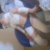 Zbiórka dla 9-letniego Miłosza z Maciowakrza
