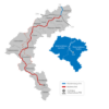 Nowa linia energetyczna w Zawadzkiem