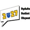 Głosowanie w „Rydułtowskim Budżecie Obywatelskim” ruszyło!