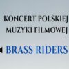 Koncert polskiej muzyki filmowej w Zdzieszowicach