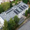 Modernizacja Publicznego Przedszkola nr 16 w Jastrzębiu Zdroju