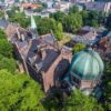 Rybnicki „Juliusz” z unijnym dofinansowaniem