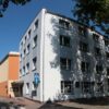 Nowa przestrzeń przy Strzeleckim Ośrodku Kultury