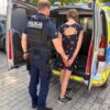 Nowe ustalenia w sprawie śmierci 4-letniej dziewczynki z Gogolina