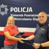 Porozumienie dot. poszukiwania osób zaginionych