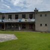 Klub w Żyrowej przejdzie remont