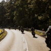 Czy wiesz, jak skompletować strój motocyklowy dla początkujących bez przepłacania? Praktyczny przewodnik