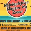 Wodzisław Śląski będzie „Najcieplejszym Miejscem na Ziemi”!