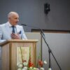 Delegacja Olesna odwiedziła partnerskie Zalakaros