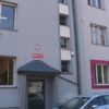 Aktywizacja osób bezrobotnych