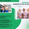 Projekty edukacyjne w powiecie głubczyckim
