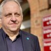 Burmistrz Pszowa Piotr Kowol z wotum zaufania i absolutorium za 2025 rok