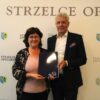 Nowa forma wsparcia w Strzelcach Opolskich