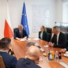 Obwodnica Strzelec Opolskich. Ważny krok do realizacji