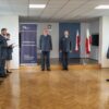 Zakład Karny nr 2 w Strzelcach Opolskich wraca jako samodzielna jednostka