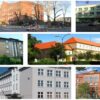 Wyniki Matur w powiecie raciborskim