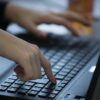 13-latek w poważnym kryzysie emocjonalnym