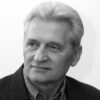 Zmarł Ryszard Mularczyk – wieloletni nauczyciel matematyki w CKZiU nr 2 ,, Mechanik „w Raciborzu