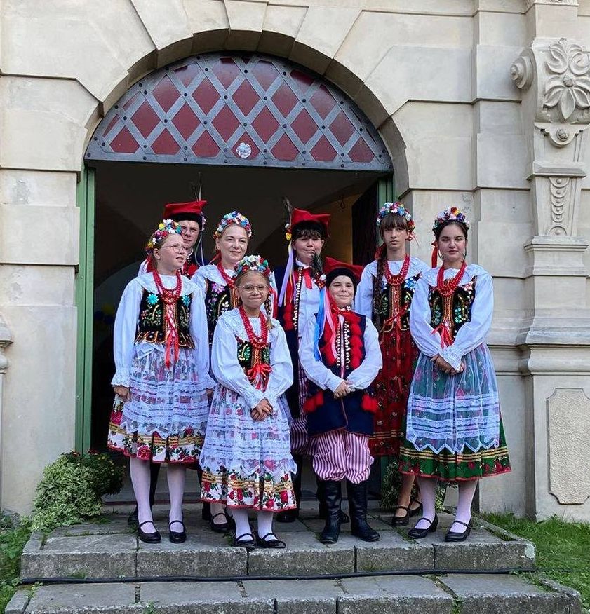6 edycja Gotowania z Utopcem za nami