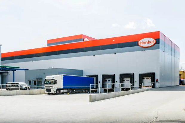 Nowe miejsca pracy w Raciborzu? Świt chce uruchomić produkcję w byłym zakładzie Henkel