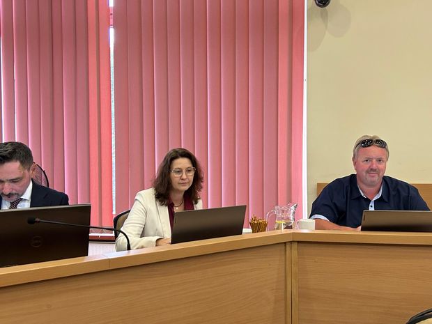 Oświata tematem raciborskiej sesji Rady Miasta