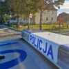 Policjanci apelują do rodziców. Chodzi o bezpieczeństwo dzieci