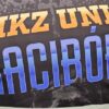 Jubileusz 80-lecia istnienia Miejskiego Klubu Zapaśniczego „Unia”