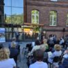 Szpital Chorób Płuc w Wodzisławiu podsumował inwestycje