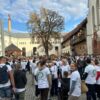 Sprzątanie świata w powiecie raciborskim