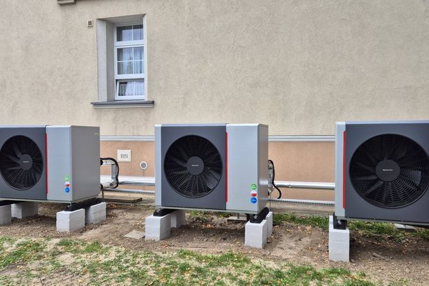 Krzanowice inwestują w OZE. Będą niższe koszty