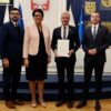 Dodatkowe środki na przebudowę przedszkola w Kadłubie