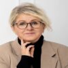 Nowa prezes Wodociągów Raciborskich