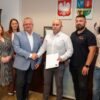 Most w Chałupkach przejdzie kompleksowy remont