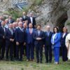 Konwent Starostów Województwa Śląskiego