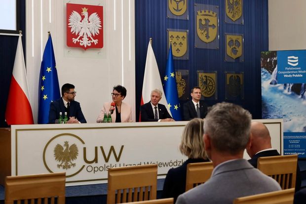 Dodatkowe środki na przebudowę przedszkola w Kadłubie