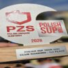 Raciborskie Towarzystwo Wioślarskie najlepszym klubem w Polsce