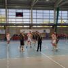 II liga koszykówki: pogrom na początek MKKS-u Rybnik
