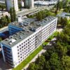 Szpital wodzisławski –  głównym tematem sesji powiatu