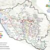 Zmiany w Wodzisławskiej Komunikacji Powiatowej