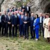 Konwent Starostów Województwa Śląskiego