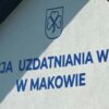 Modernizacja Stacji Uzdatniania Wody w Makowie zakończona