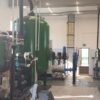 Modernizacja Stacji Uzdatniania Wody w Makowie zakończona