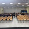 Lekcja empatii z raciborską policją