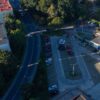 Rybnik chce kupić atrakcyjny teren nad Nacyną