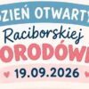 Dzień Otwarty Raciborskiej Porodówki- już w sobotę