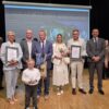 Kędzierzyn-Koźle laureatem konkursu „Lodołamacze 2026”
