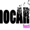 mocART- Festiwal Piosenki Osób z Niepełnosprawnościami