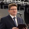 Prezes Kombinatu Kietrz wrócił do pełnienia obowiązków