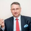 Robert Myśliwy nowym Sekretarzem Miasta Racibórz.