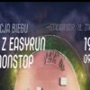 Fun z EasyRun 24 Nonstop